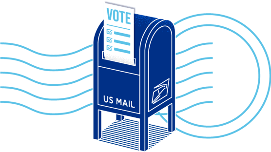 PT-VBM_WC-solutions_ballot+mailbox