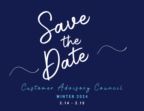CAC Save the Date (1)
