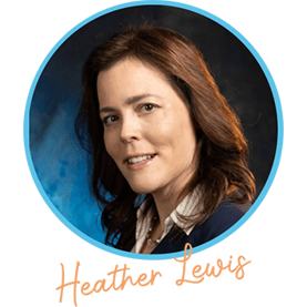 Heather-Lewis-USPS-round