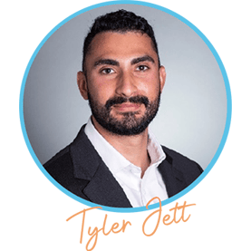 Tyler-Jett-USPS-round