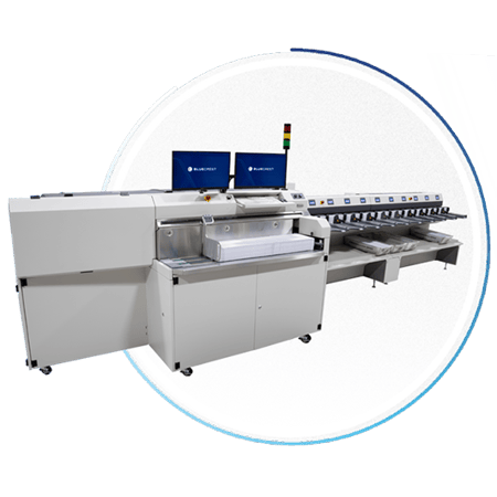 vantage-select-sq-notxt