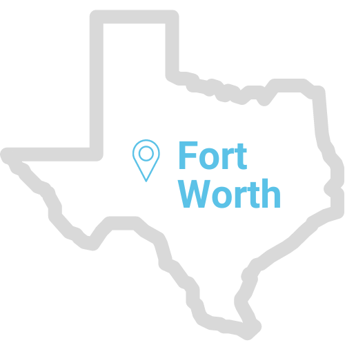 PT_STCK-map-of -texas_TX