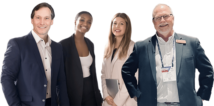 PT_EVT-TS_experts+stock-md