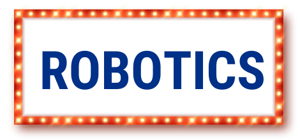 robotics