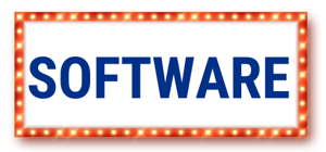 software