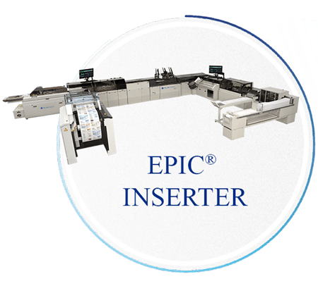 PT_INSRT_epic-inserter-circle-md