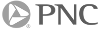 PNC logo
