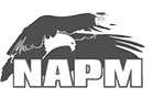 napm-logo-gry