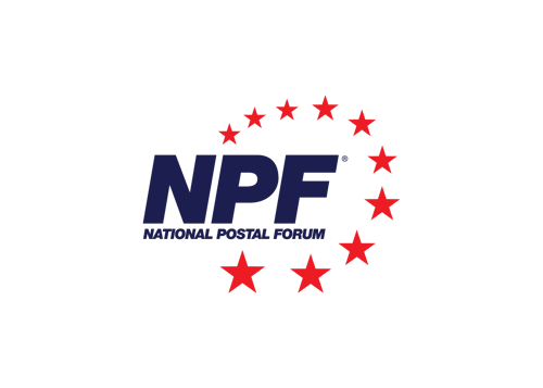 NPF_Blue_Red