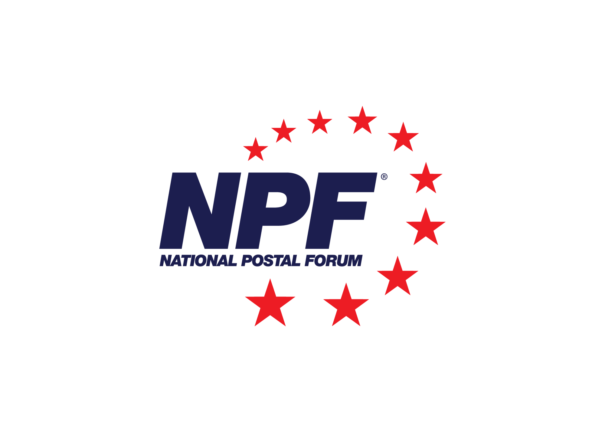 NPF logo