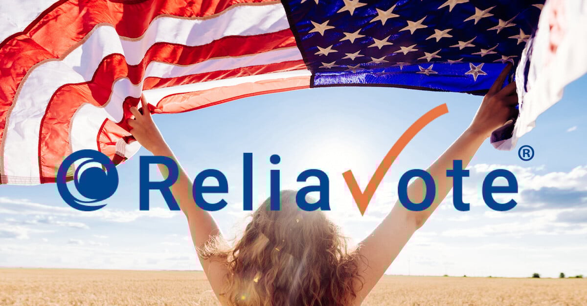 PT-STCK_WC-VBM-flag+reliavote-logo_1200x627